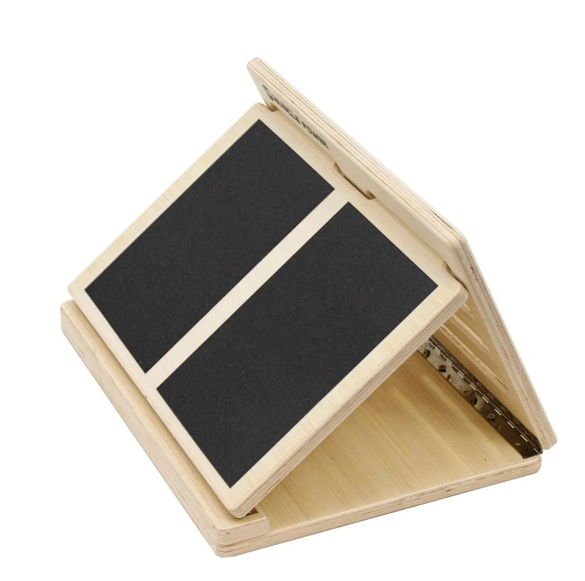 Slant Board MP1126