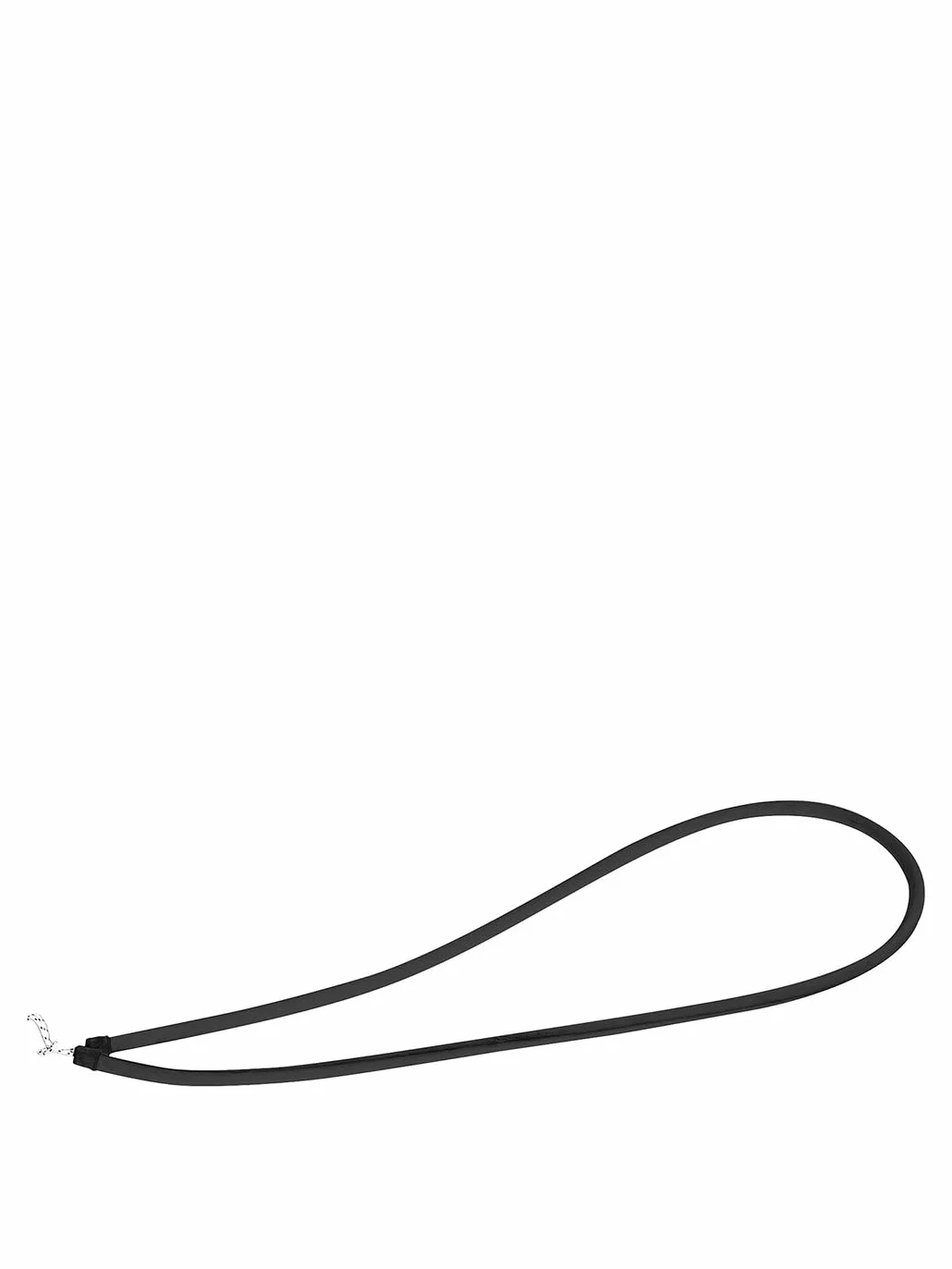 SALVIMAR Elastisches Pole Spear
