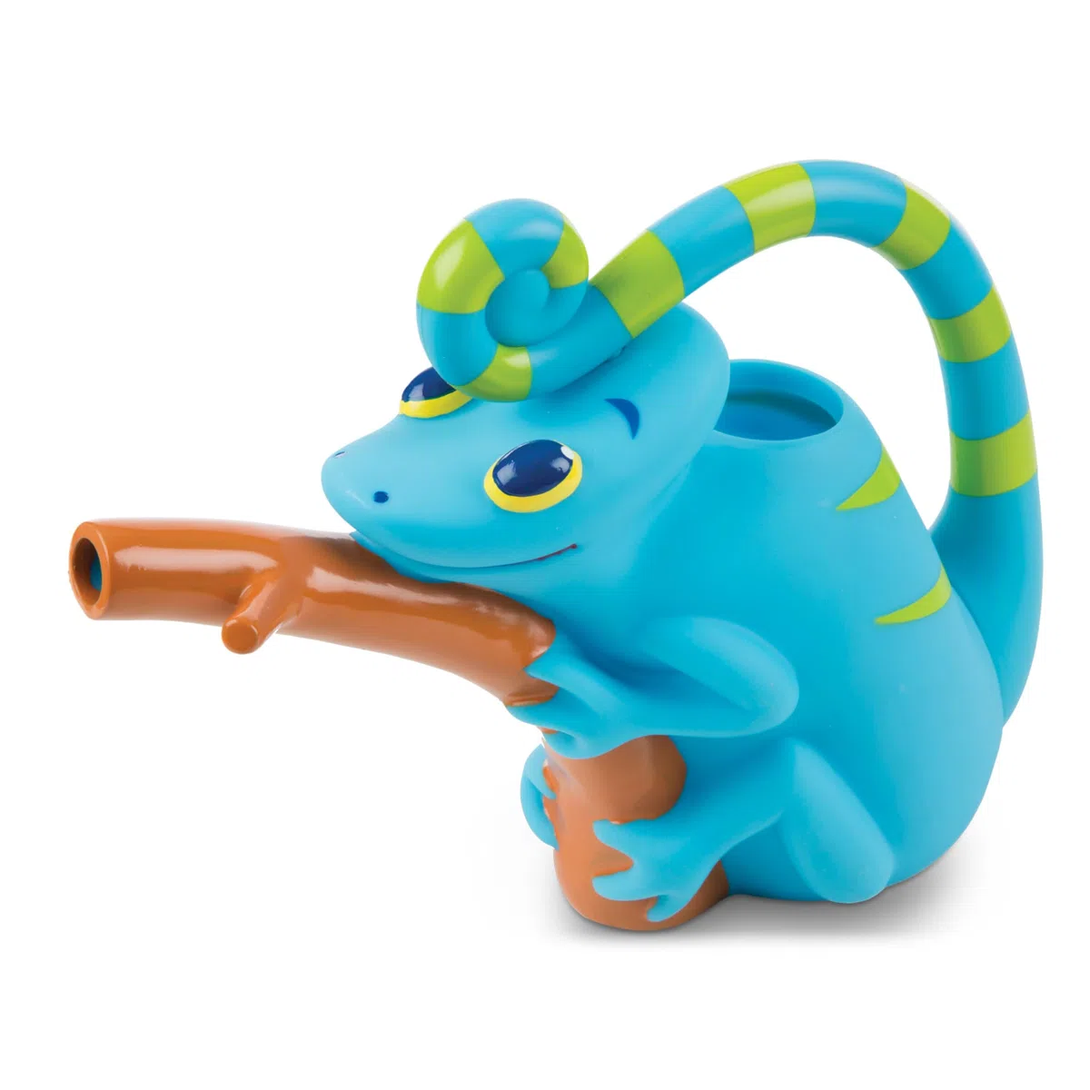 Melissa & Doug Chamäleongieskanne
