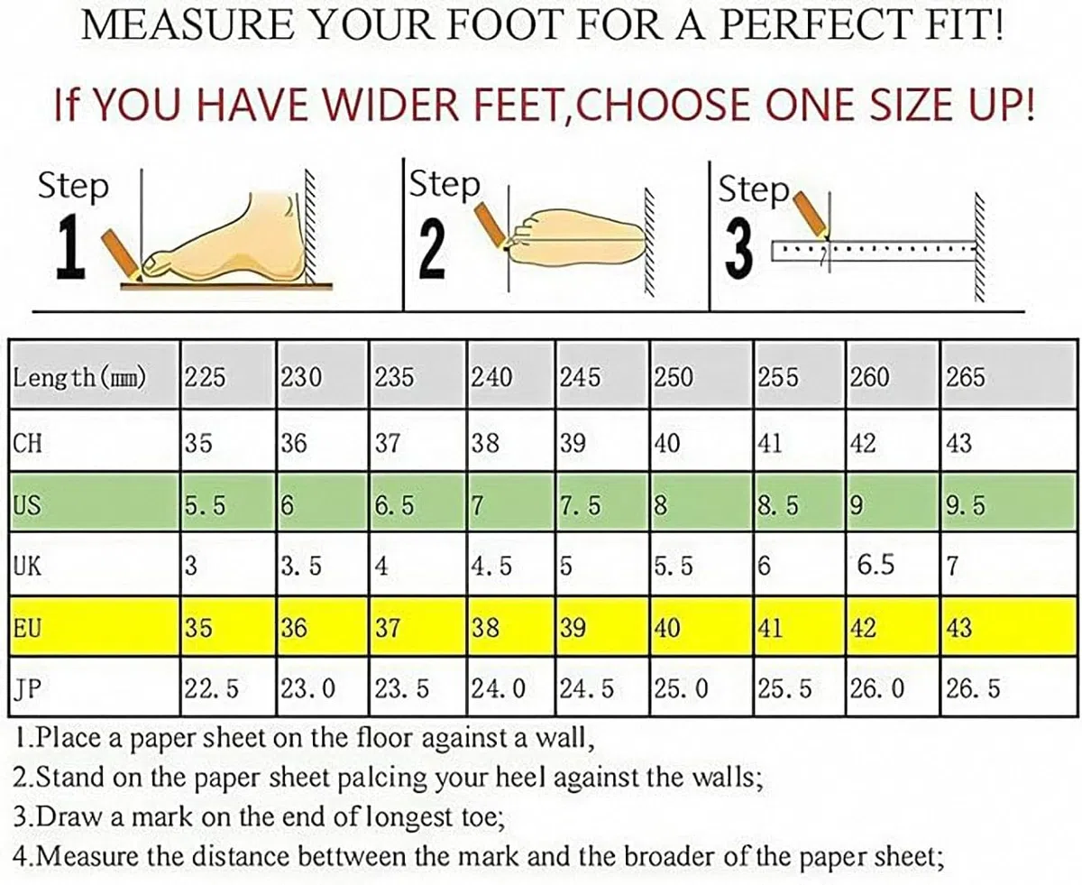 Damen Goth Plattform Stiefeletten Schnallen Chunky Block Keil Seite Reißverschluss Heels Runde Zehe Punk Motorrad Bequeme Kurze Gothic Booties High Heel Lace Up Studded Stacked