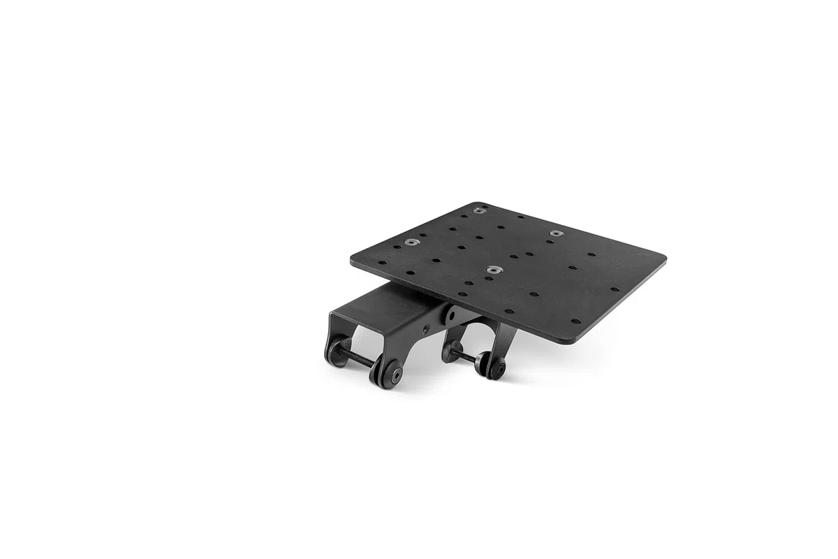 PLAYSEAT® Trophy - Gearshift & Handbrake Holder
