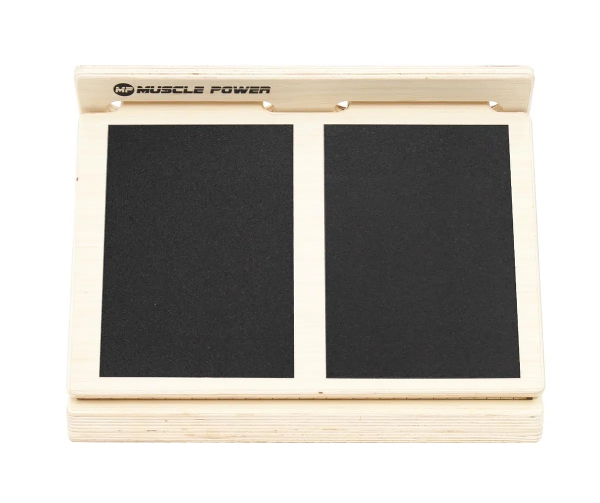 Slant Board MP1126