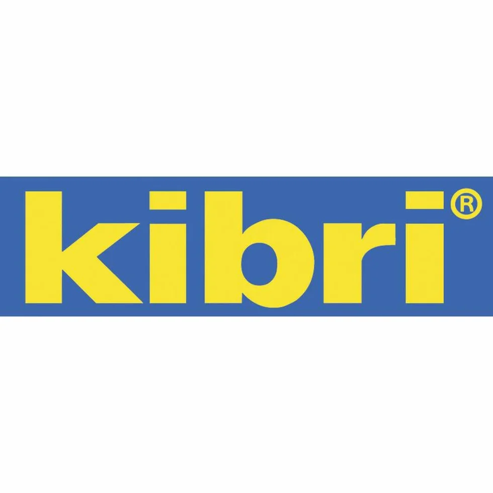 Kibri 38531 H0 Ueberladekran WASEL Bausatz