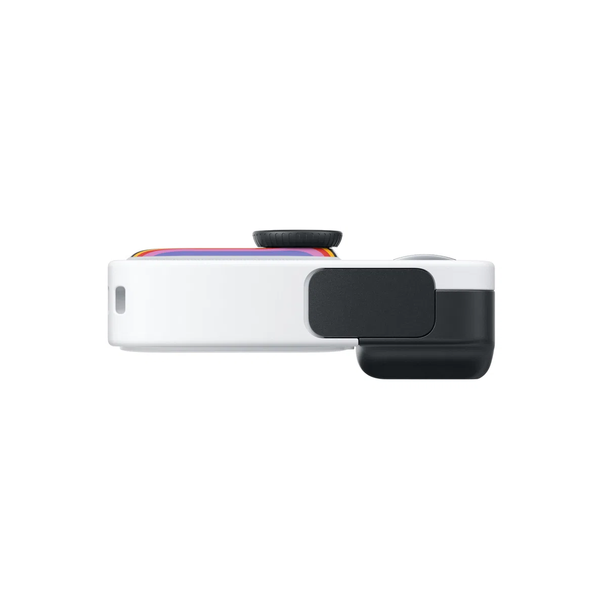 Insta360 GO 3S Retro Viewfinder (White)