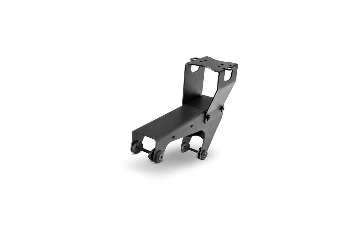 PLAYSEAT® Trophy - Gearshift & Handbrake Holder