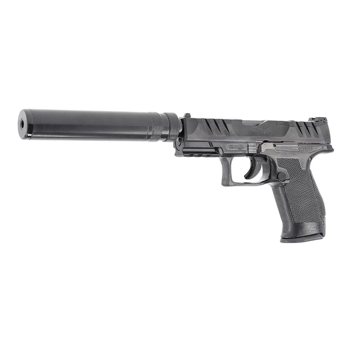Parent Walther P99/P99 0,08/PDP